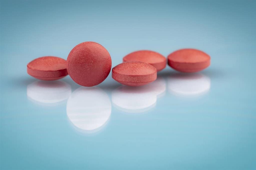 common medecines meditia_1024_13032025153830.jpg