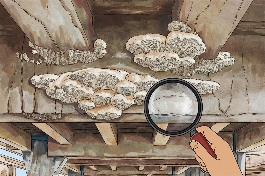 Fungus-based material for green construction_1024_28042025155252.jpg