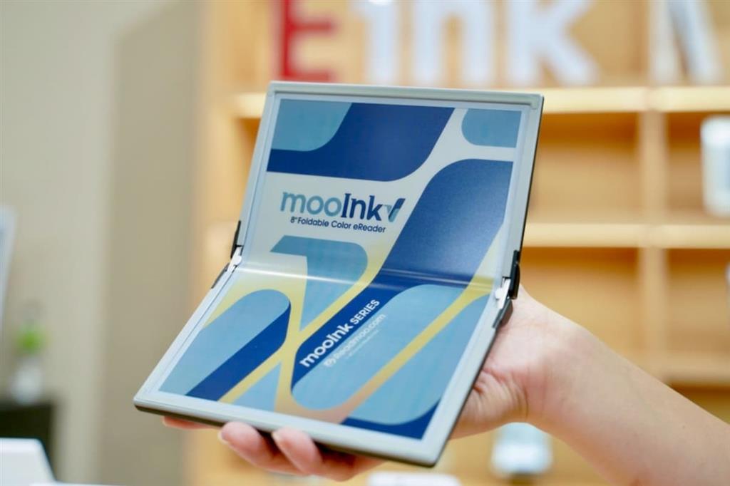mooInk V Readmoo_1024_18042025151838.jpg