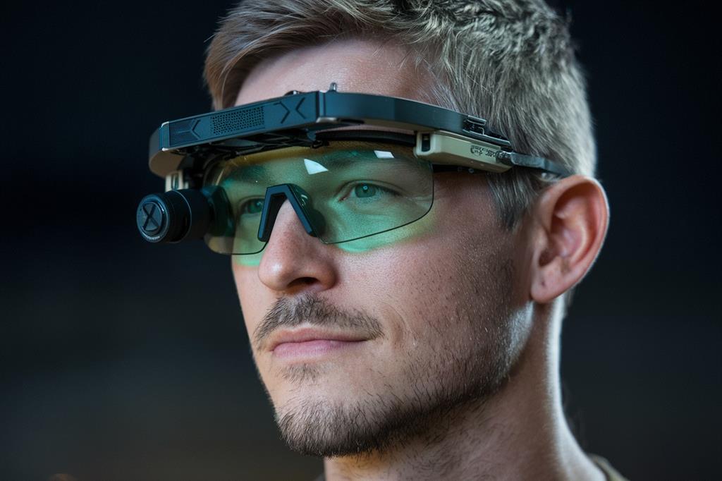 new uktrathin material for Night-vision_1024_28042025155236.jpg