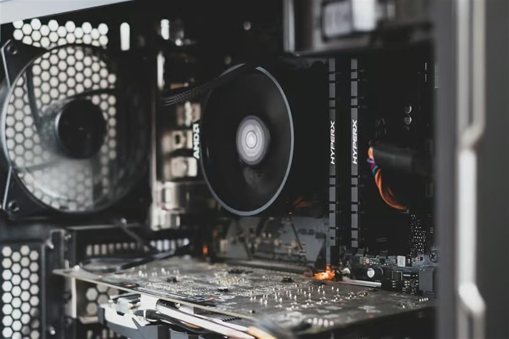 overheat-pc-gadgets_1024_28042025155246.jpg